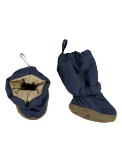 Wheat Voetjes Donkerblauw -Gstar Kleding Winkel wheat voetjes donkerblauw 1