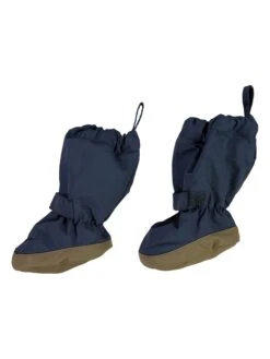 Wheat Voetjes Donkerblauw -Gstar Kleding Winkel wheat voetjes donkerblauw 2
