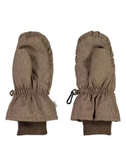 Wheat Wanten Grijs -Gstar Kleding Winkel wheat wanten grijs 1