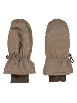 Wheat Wanten Grijs -Gstar Kleding Winkel wheat wanten grijs 2