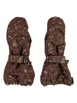 Wheat Wanten Meerkleurig -Gstar Kleding Winkel wheat wanten meerkleurig 1