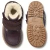 Wheat Winterlaarzen "Stewie" Bruin -Gstar Kleding Winkel wheat winterlaarzen stewie bruin