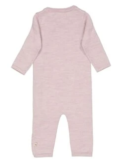 Wheat Wollen Pakje Lichtroze -Gstar Kleding Winkel wheat wollen pakje lichtroze 1