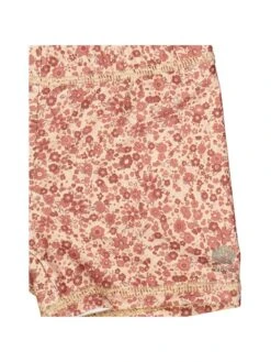 Wheat Zwemshort "Niki" Rood -Gstar Kleding Winkel wheat zwemshort niki rood 2