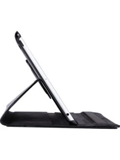 Flipcase Voor IPad 2/3/4 Zwart -Gstar Kleding Winkel whipearl flipcase voor ipad 2 3 4 zwart 3