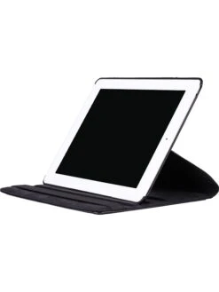 Flipcase Voor IPad 2/3/4 Zwart -Gstar Kleding Winkel whipearl flipcase voor ipad 2 3 4 zwart 5