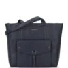 Handtas Donkerblauw - (B)34 X (H)34 X (D)10,5 Cm -Gstar Kleding Winkel wittchen handtas donkerblauw b 34 x h 34 x d 10 5 cm