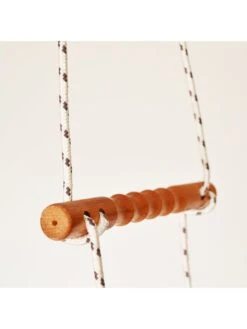 Balanceerboard - Vanaf 6 Jaar -Gstar Kleding Winkel woody kids balanceerboard vanaf 6 jaar 2