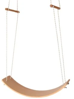 Balanceerboard - Vanaf 6 Jaar