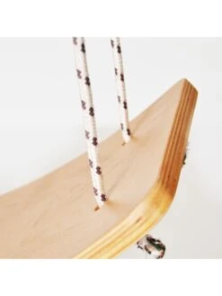 Balanceerboard - Vanaf 6 Jaar -Gstar Kleding Winkel woody kids balanceerboard vanaf 6 jaar 3