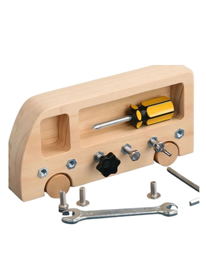 Constructiespeelgoed - Vanaf 3 Jaar 3 Constructiespeelgoed - Vanaf 3 Jaar