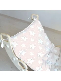 Klimboog - Vanaf 3 Jaar -Gstar Kleding Winkel woody kids klimboog vanaf 3 jaar 1