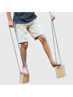 Klossen - Vanaf 3 Jaar