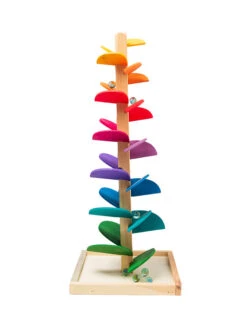 Knikkerboom - Vanaf 3 Jaar -Gstar Kleding Winkel woody kids knikkerboom vanaf 3 jaar 1