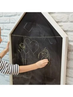 Krijtbord - Vanaf 3 Jaar -Gstar Kleding Winkel woody kids krijtbord vanaf 3 jaar 1