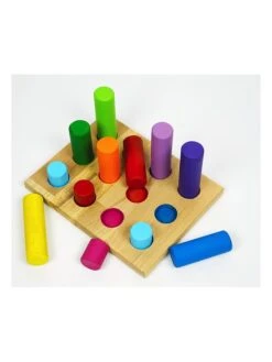 Motoriekspeelgoed - Vanaf 2 Jaar -Gstar Kleding Winkel woody kids motoriekspeelgoed vanaf 2 jaar 1