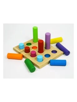 Motoriekspeelgoed - Vanaf 2 Jaar -Gstar Kleding Winkel woody kids motoriekspeelgoed vanaf 2 jaar 3