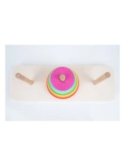 Sorteerspel - Vanaf 18 Maanden -Gstar Kleding Winkel woody kids sorteerspel vanaf 18 maanden 1