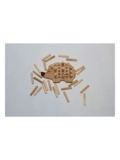 Steekspel - Vanaf 2 Jaar -Gstar Kleding Winkel woody kids steekspel vanaf 2 jaar 2