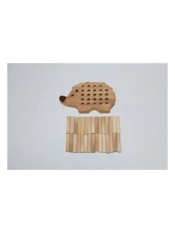 Steekspel - Vanaf 2 Jaar