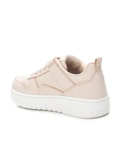 Sneakers Rosékleurig -Gstar Kleding Winkel xti kids sneakers rosekleurig 2