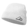 Zanier Beanie "Classic" Wit -Gstar Kleding Winkel zanier beanie classic wit