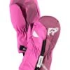 Zanier Kinderski-/snowboardwanten Roze -Gstar Kleding Winkel zanier kinderski snowboardwanten roze
