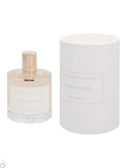 Zarkoperfume Buddha-Wood - Eau De Parfum, 100 Ml -Gstar Kleding Winkel zarkoperfume buddha wood eau de parfum 100 ml 1