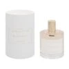 Zarkoperfume Buddha-Wood - Eau De Parfum, 100 Ml -Gstar Kleding Winkel zarkoperfume buddha wood eau de parfum 100 ml