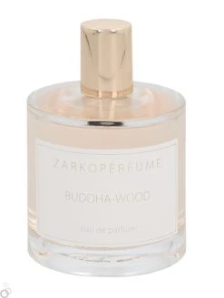 Zarkoperfume Buddha-Wood - Eau De Parfum, 100 Ml -Gstar Kleding Winkel zarkoperfume buddha wood eau de parfum 100 ml 2