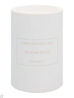 Zarkoperfume Buddha-Wood - Eau De Parfum, 100 Ml -Gstar Kleding Winkel zarkoperfume buddha wood eau de parfum 100 ml 3