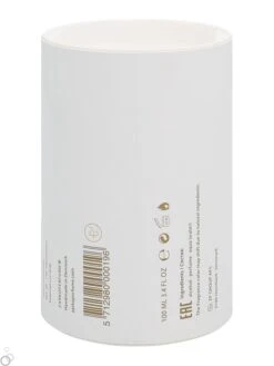 Zarkoperfume Buddha-Wood - Eau De Parfum, 100 Ml -Gstar Kleding Winkel zarkoperfume buddha wood eau de parfum 100 ml 4