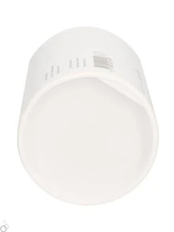 Zarkoperfume Buddha-Wood - Eau De Parfum, 100 Ml -Gstar Kleding Winkel zarkoperfume buddha wood eau de parfum 100 ml 5