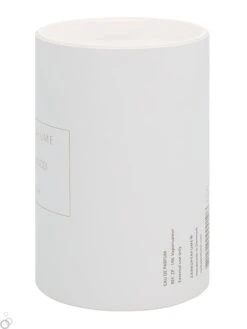 Zarkoperfume Buddha-Wood - Eau De Parfum, 100 Ml -Gstar Kleding Winkel zarkoperfume buddha wood eau de parfum 100 ml 6