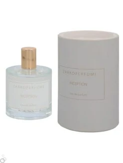 Zarkoperfume Inception - Eau De Parfum, 100 Ml -Gstar Kleding Winkel zarkoperfume inception eau de parfum 100 ml 1