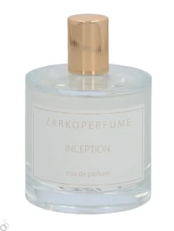 Zarkoperfume Inception - Eau De Parfum, 100 Ml -Gstar Kleding Winkel zarkoperfume inception eau de parfum 100 ml 2