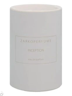 Zarkoperfume Inception - Eau De Parfum, 100 Ml -Gstar Kleding Winkel zarkoperfume inception eau de parfum 100 ml 3