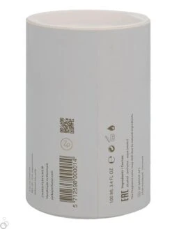 Zarkoperfume Inception - Eau De Parfum, 100 Ml -Gstar Kleding Winkel zarkoperfume inception eau de parfum 100 ml 4