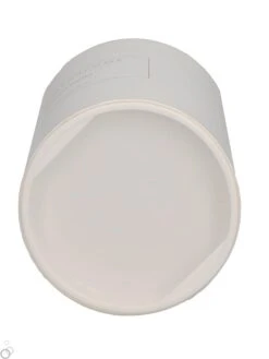 Zarkoperfume Inception - Eau De Parfum, 100 Ml -Gstar Kleding Winkel zarkoperfume inception eau de parfum 100 ml 5