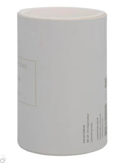 Zarkoperfume Inception - Eau De Parfum, 100 Ml -Gstar Kleding Winkel zarkoperfume inception eau de parfum 100 ml 6