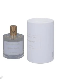 Zarkoperfume Ménage À Trois - Eau De Parfum, 100 Ml -Gstar Kleding Winkel zarkoperfume menage a trois eau de parfum 100 ml 1