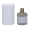 Zarkoperfume Ménage À Trois - Eau De Parfum, 100 Ml