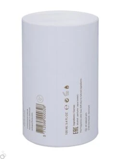 Zarkoperfume Ménage À Trois - Eau De Parfum, 100 Ml -Gstar Kleding Winkel zarkoperfume menage a trois eau de parfum 100 ml 4