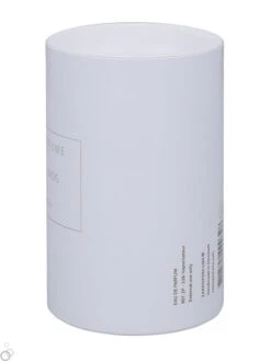 Zarkoperfume Ménage À Trois - Eau De Parfum, 100 Ml -Gstar Kleding Winkel zarkoperfume menage a trois eau de parfum 100 ml 6