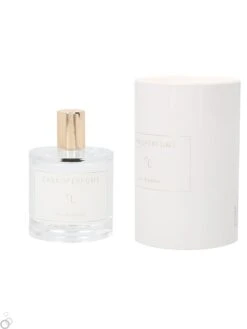 ZARKOPERFUME "E'L" - Eau De Parfum, 100 Ml -Gstar Kleding Winkel zarkoperfume zarkoperfume el eau de parfum 100 ml 1