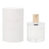 ZARKOPERFUME "E'L" - Eau De Parfum, 100 Ml -Gstar Kleding Winkel zarkoperfume zarkoperfume el eau de parfum 100 ml
