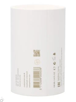 ZARKOPERFUME "E'L" - Eau De Parfum, 100 Ml -Gstar Kleding Winkel zarkoperfume zarkoperfume el eau de parfum 100 ml 4