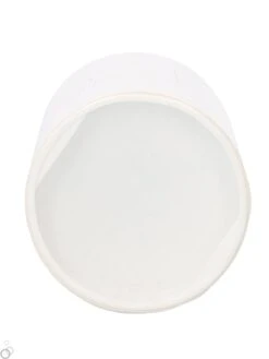 ZARKOPERFUME "E'L" - Eau De Parfum, 100 Ml -Gstar Kleding Winkel zarkoperfume zarkoperfume el eau de parfum 100 ml 5