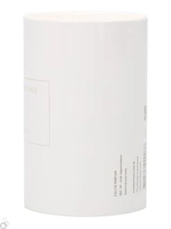 ZARKOPERFUME "E'L" - Eau De Parfum, 100 Ml -Gstar Kleding Winkel zarkoperfume zarkoperfume el eau de parfum 100 ml 6