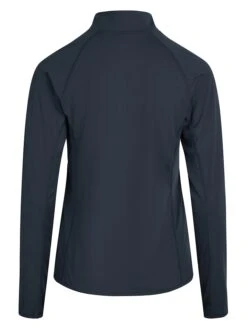 Functioneel Vest Donkerblauw -Gstar Kleding Winkel zebdia functioneel vest donkerblauw 1